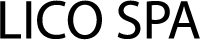 Senza titolo-2