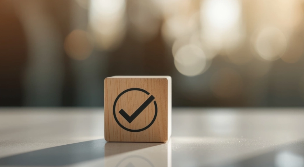 blocchetto-certificazioni blocchetto-certificazioni