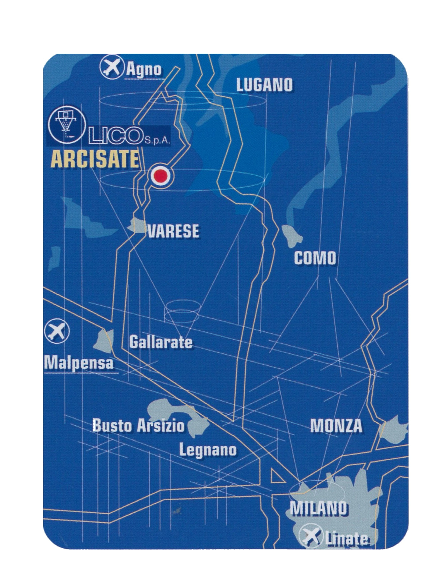 la-nostra-storia-1-new