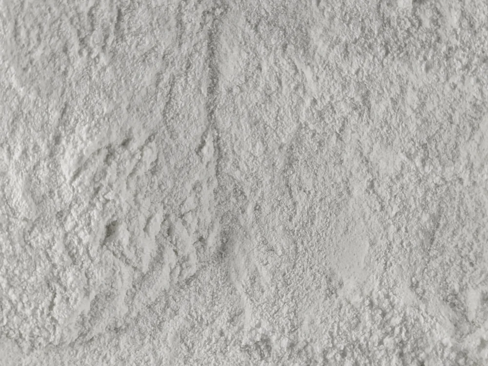 miscelatori-orizzontali-3
