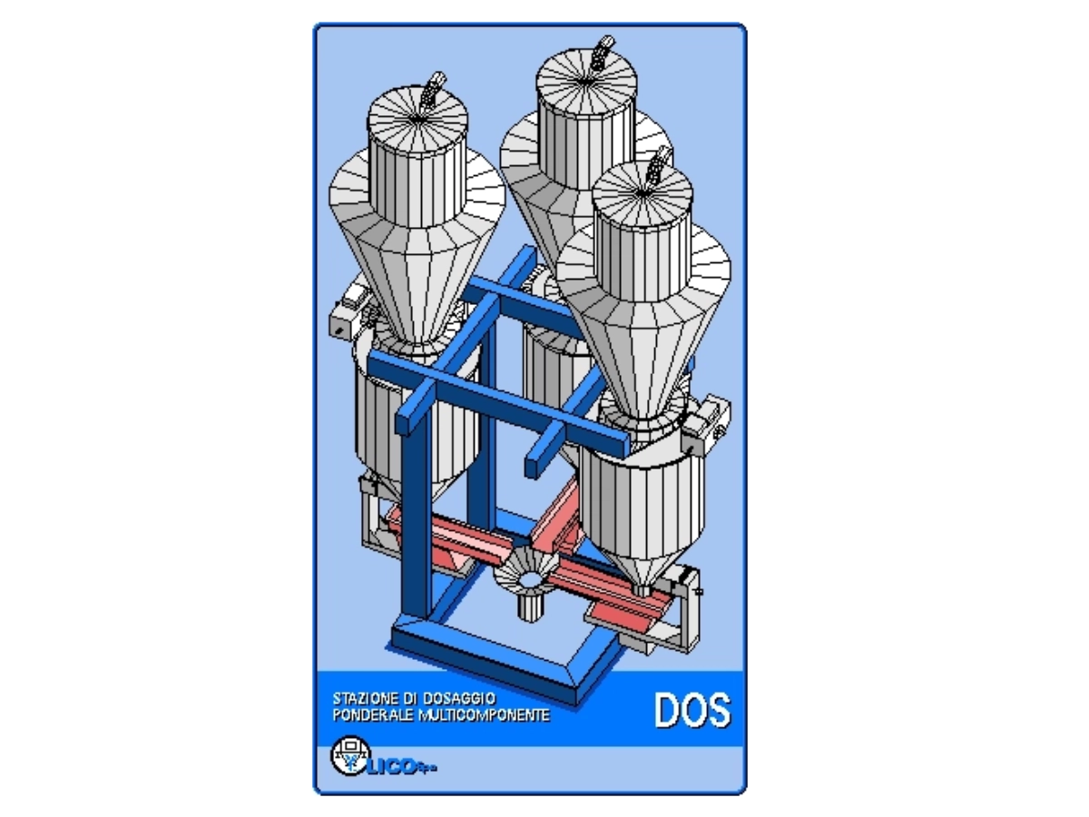 serie-dos-1