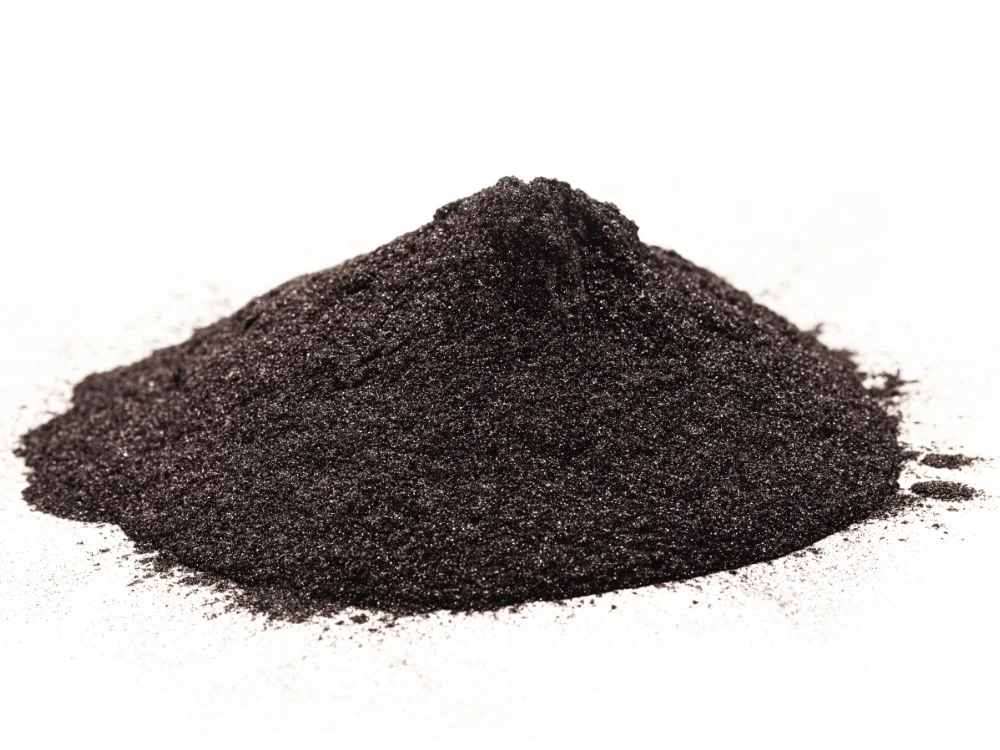 turbomixer-1