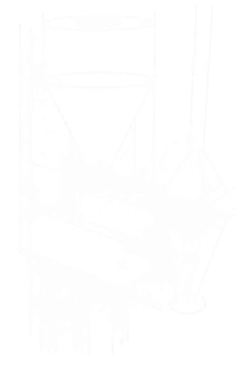 dos_stilizzato_per_sfondo